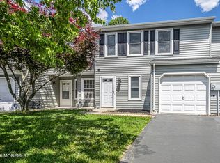 34 Harbor Circle, Freehold, NJ 07728