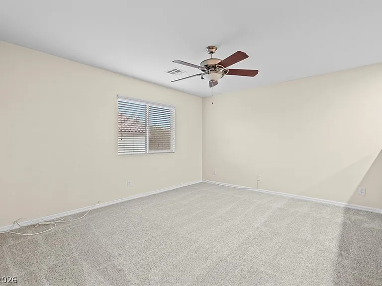 8649 Abbey Dell Ave — Photo 15