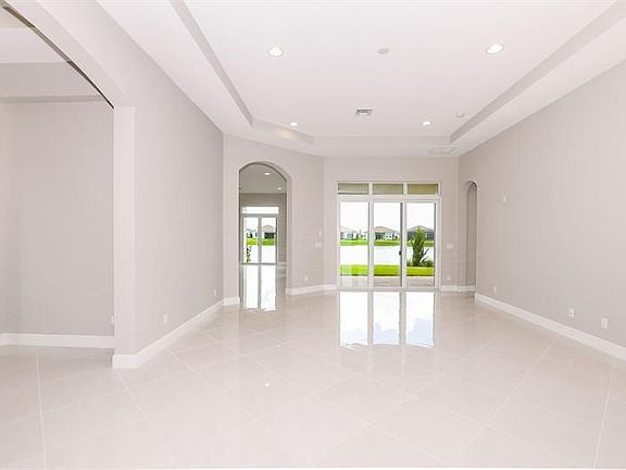 4th image of 8595 SW Amare Way