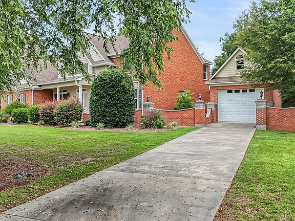 4th image of 5605 Forest Lake Dr