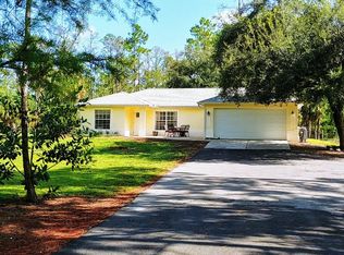 1941 22nd Ave NE, Naples, FL 34120