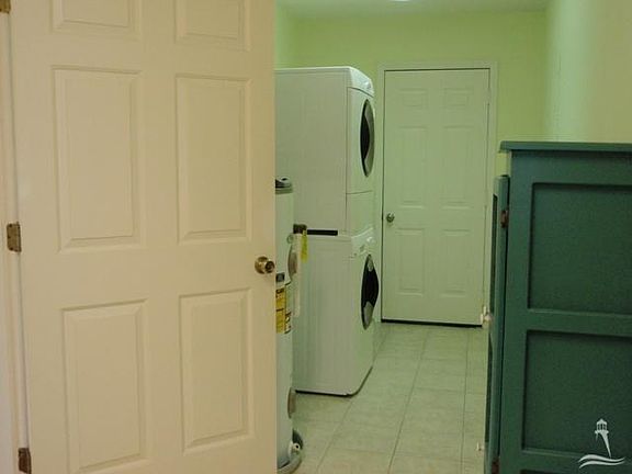 4th image of 18 SE Forest Oaks Drive