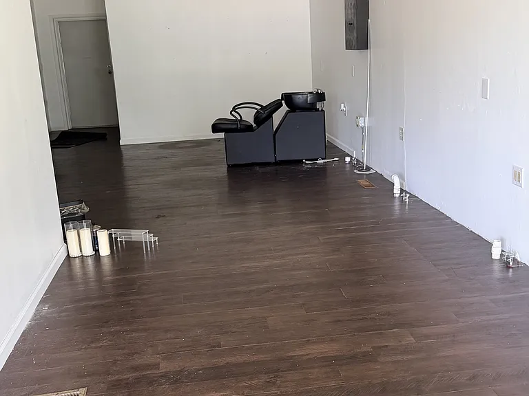 5832 S Cedar St #1 — Photo 5