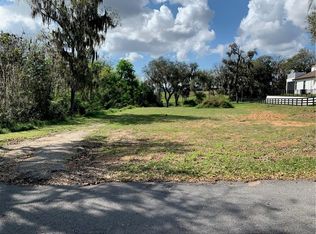 17241 3rd St, Montverde, FL 34756