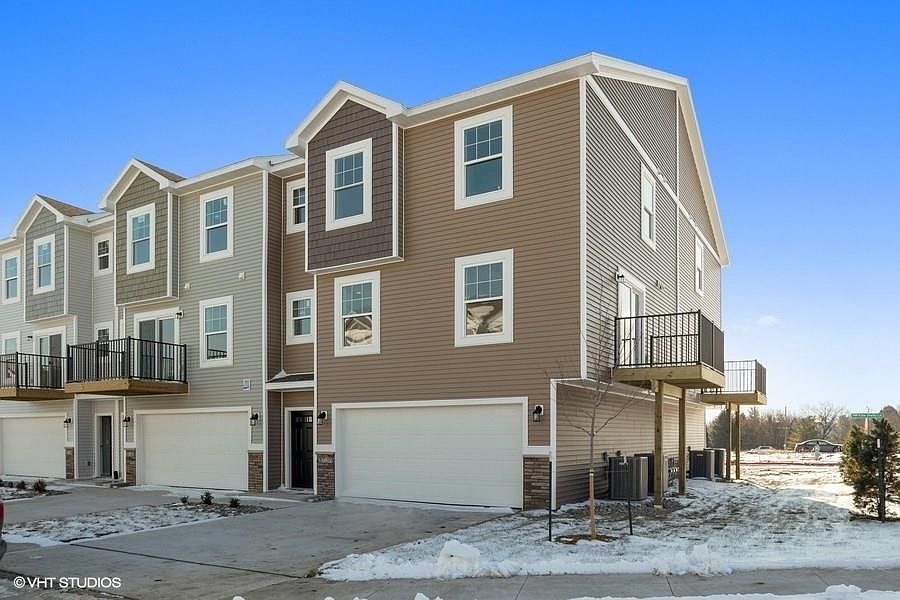 1st image of 2727 NW Casey Jones Ln