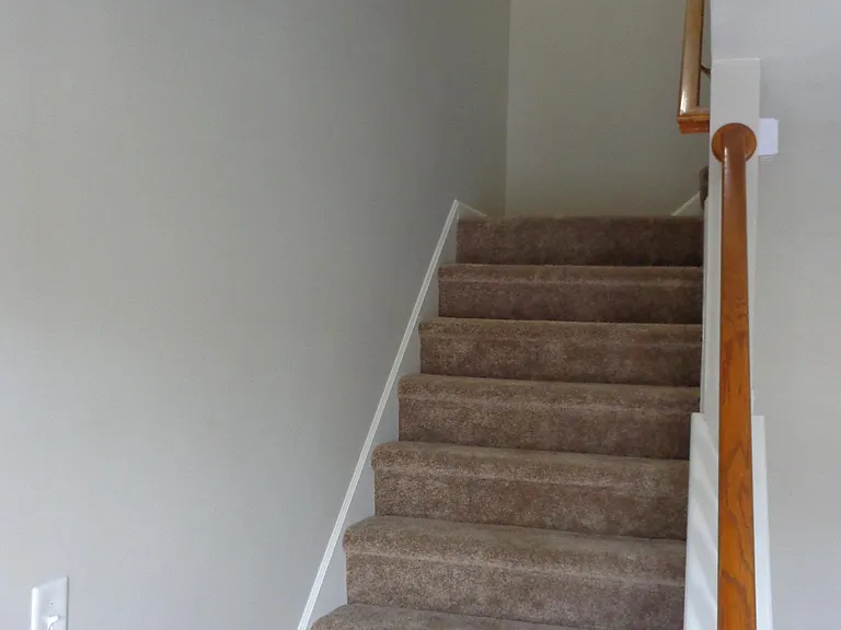 3175 Kirklevington Dr #237 — Photo 12