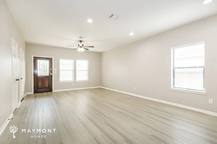 23011 Black Mountain Ash Ct — Photo 6