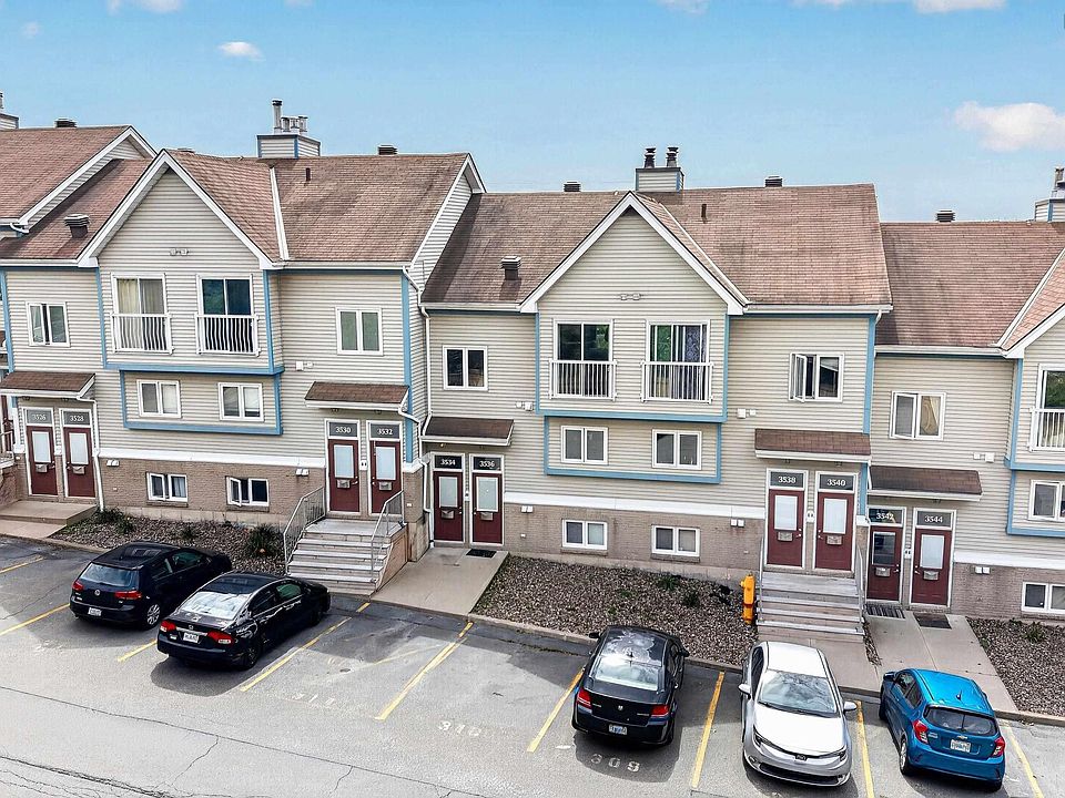 1st image of 3534 John Parr Dr