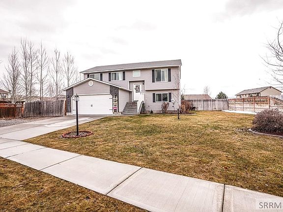5th image of 2135 S Eagles Homestead Dr