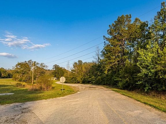 3rd image of 0 Old Franklin Rd