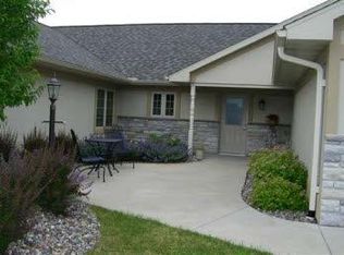 2222 Forest Grove Ave, Mosinee, WI 54455