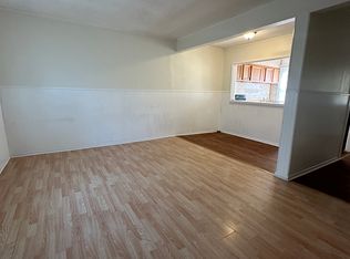 47 Riley Manor Cir, Junction City, KS 66441