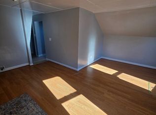 170 Rodman St #3, Fall River, MA 02721