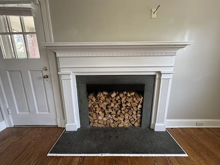 310 Yeardley Ave — Photo 12