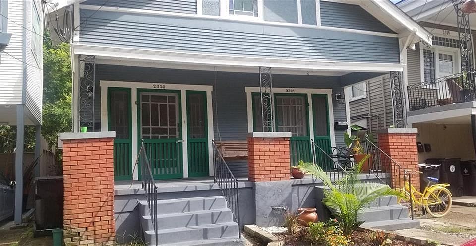 1st image of 2323 Short St