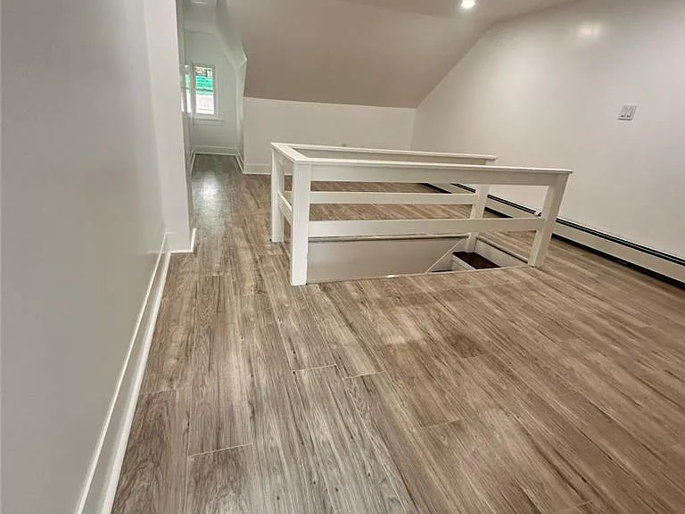 44 S Locust St — Photo 1