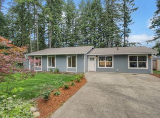 19403 SE 267th St, Covington, WA 98042