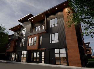 2539 E Villa Maria Rd #11A, Bryan, TX 77802