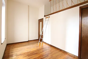 Rented by Guidance Realty Corp.