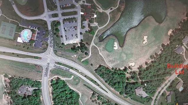 2nd image of 5431 Brickshire Dr