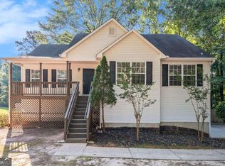 116 McKenzie Ct, Stockbridge, GA 30281