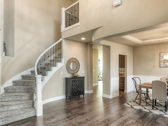3rd image of 11204 22nd Street Ct E