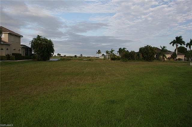 1st image of 18558 Royal Hammock Blvd