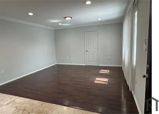 834 Florida St — Photo 6