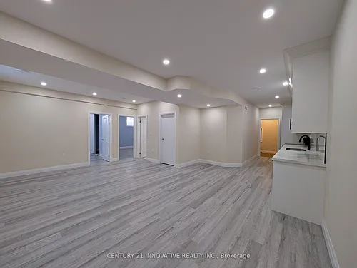 38 McFarland Dr #BASEMENT Photo 1