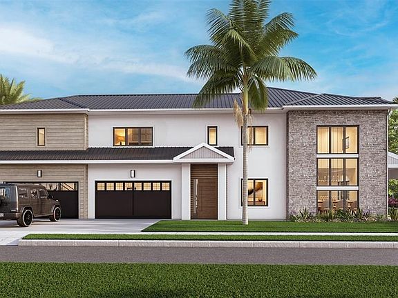 3rd image of 2082 Datura St
