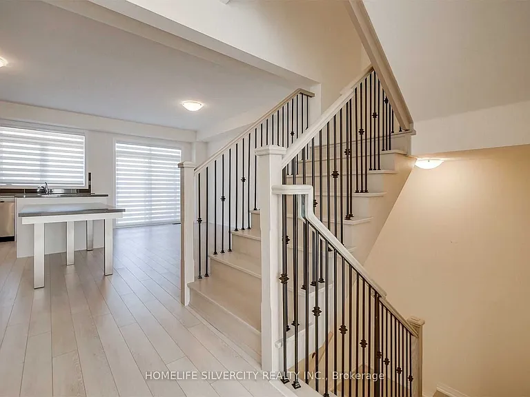 53 Ravenbury St — Photo 11