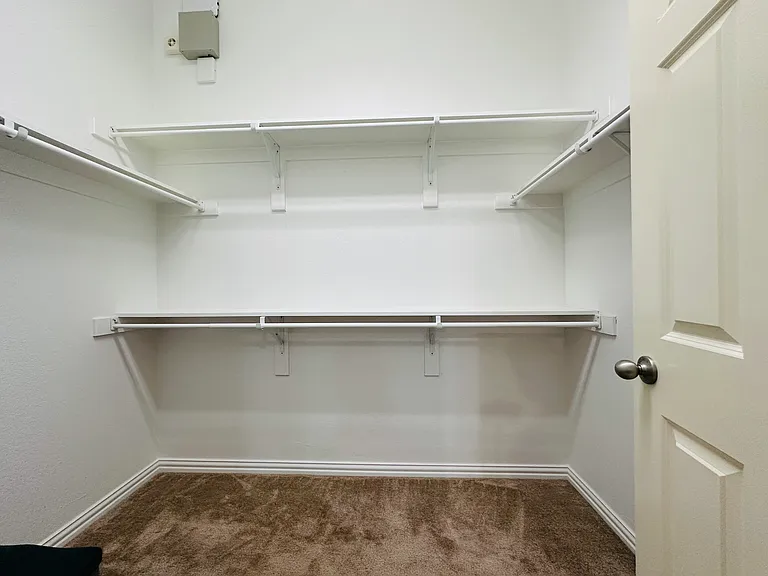 3516 Rim Fire Dr — Photo 21