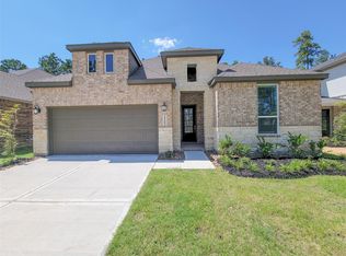 22282 Junction Peak, Porter, TX 77365