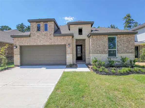 22282 Junction Peak, Porter, TX 77365