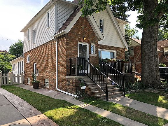 4th image of 15404 Garfield Ave