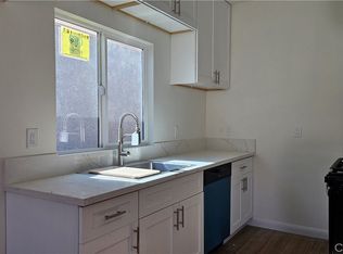 16907 S Harvard Blvd, Gardena, CA 90247