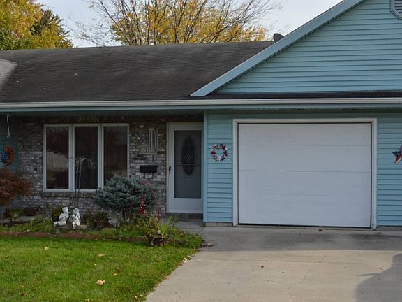 2nd image of 311 Dixon Ave