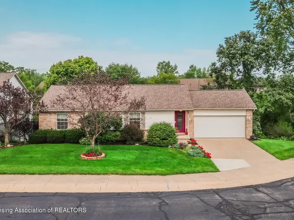 2059 Wyndham Hills Dr, Holt, MI 48842