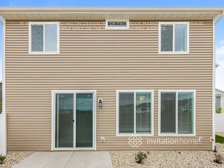 355 E Kanab St — Photo 17