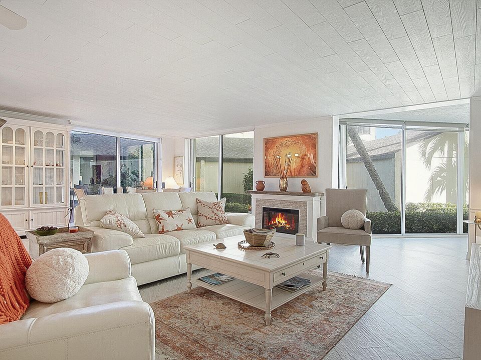 1st image of 2400 S Ocean Drive #4212