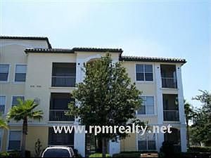 3rd image of 2718 Maitland Crossing Way APT 3206