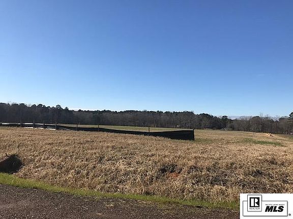 2nd image of 408 Pelican Grove Dr