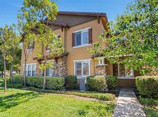 11 Chadron Cir, Mission Viejo, CA 92694