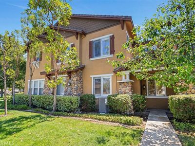 11 Chadron Cir, Mission Viejo, CA, 92694