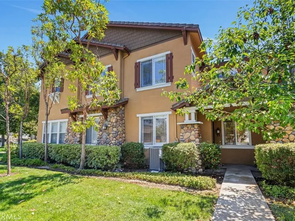 11 Chadron Cir, Mission Viejo, CA 92694