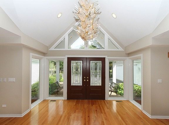 3rd image of 7903 Cherry Vail Way