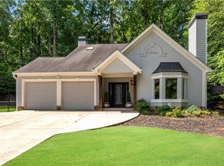 755 Anna Ln, Alpharetta, GA 30004