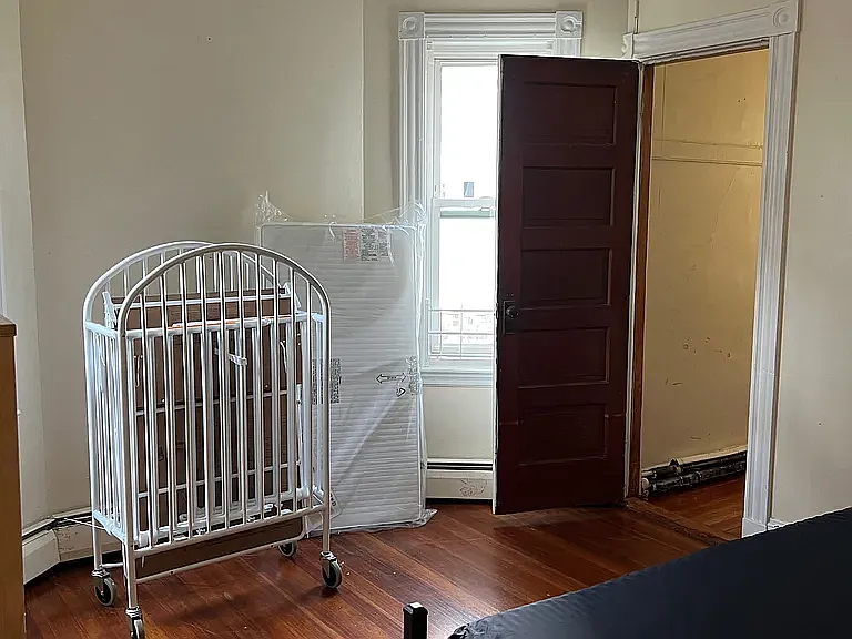 34 Cameron St #2 — Photo 8