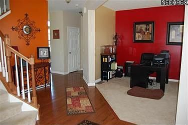 2nd image of 1080 Morning Glory Dr