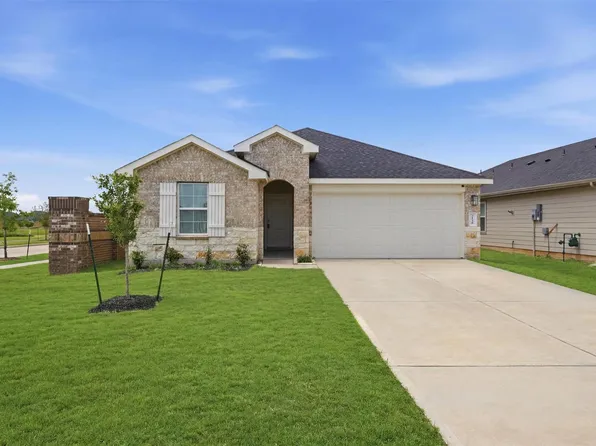 31238 Yatesbury Ln, Fulshear, TX 77441